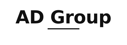AD Group logo