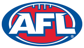 AFL logo