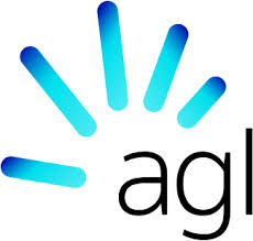 AGL logo