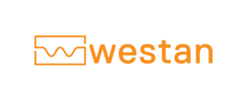 Westan logo