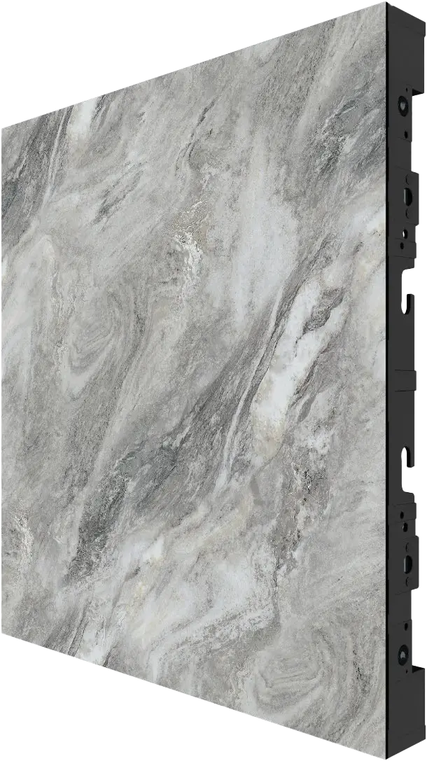 LDC500XXSFP-LTP-PRINT — indoor LED cabinet family