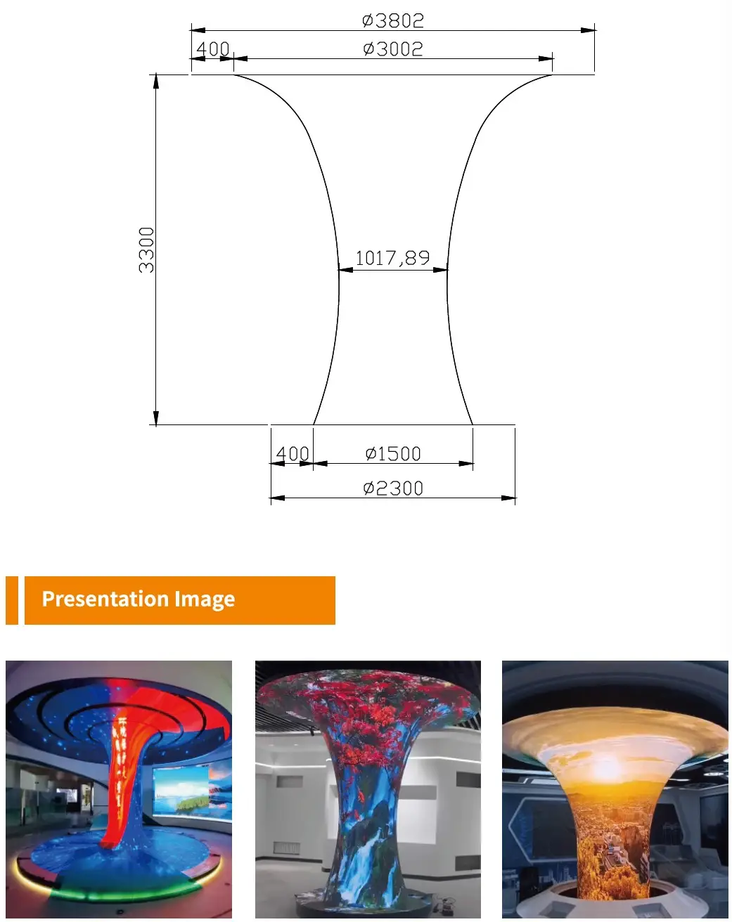 LDCCUSTOM — smart tree (thumbnail)