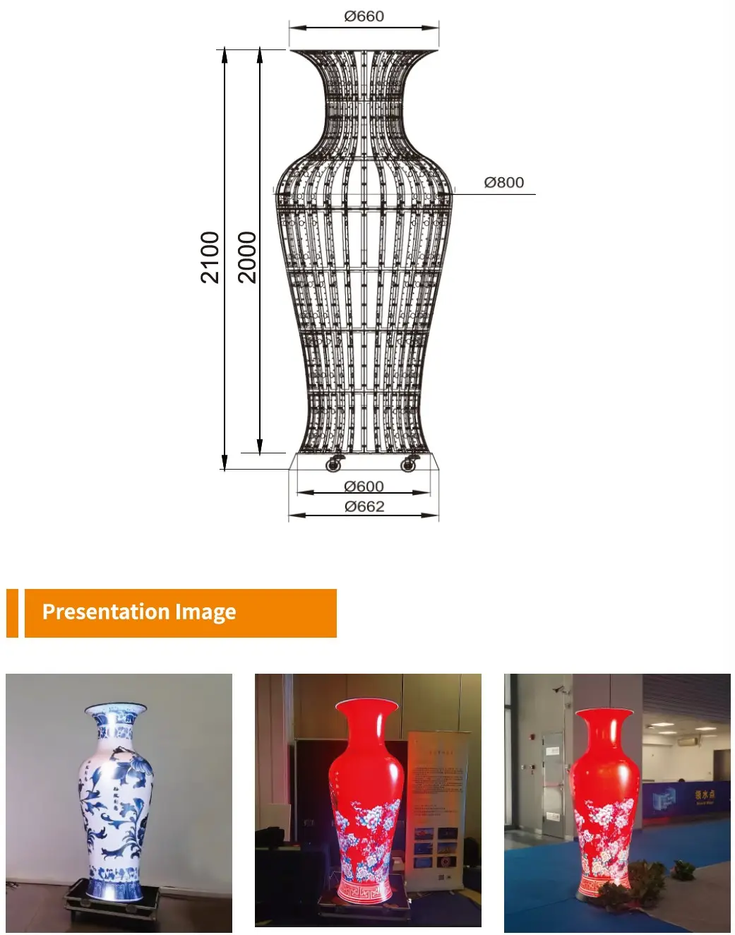 LDCCUSTOM — vase (thumbnail)