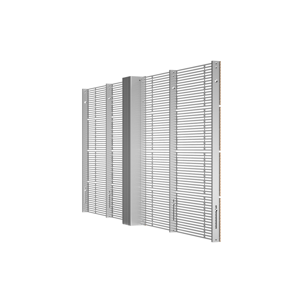 LDC100050039TP-HB-V LED cabinet
