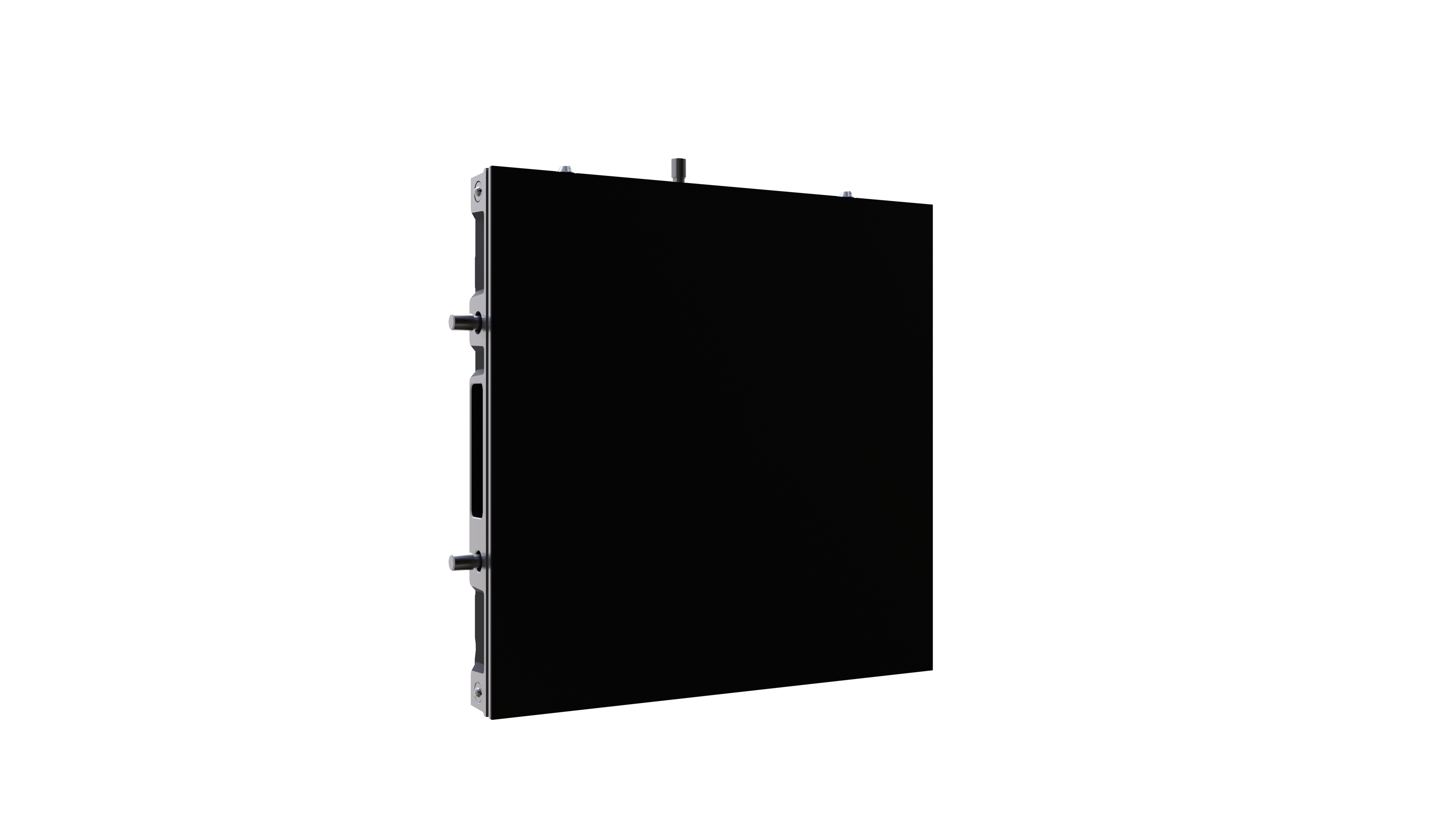 LDC50019TSFP-V — VSPEC indoor LED cabinet