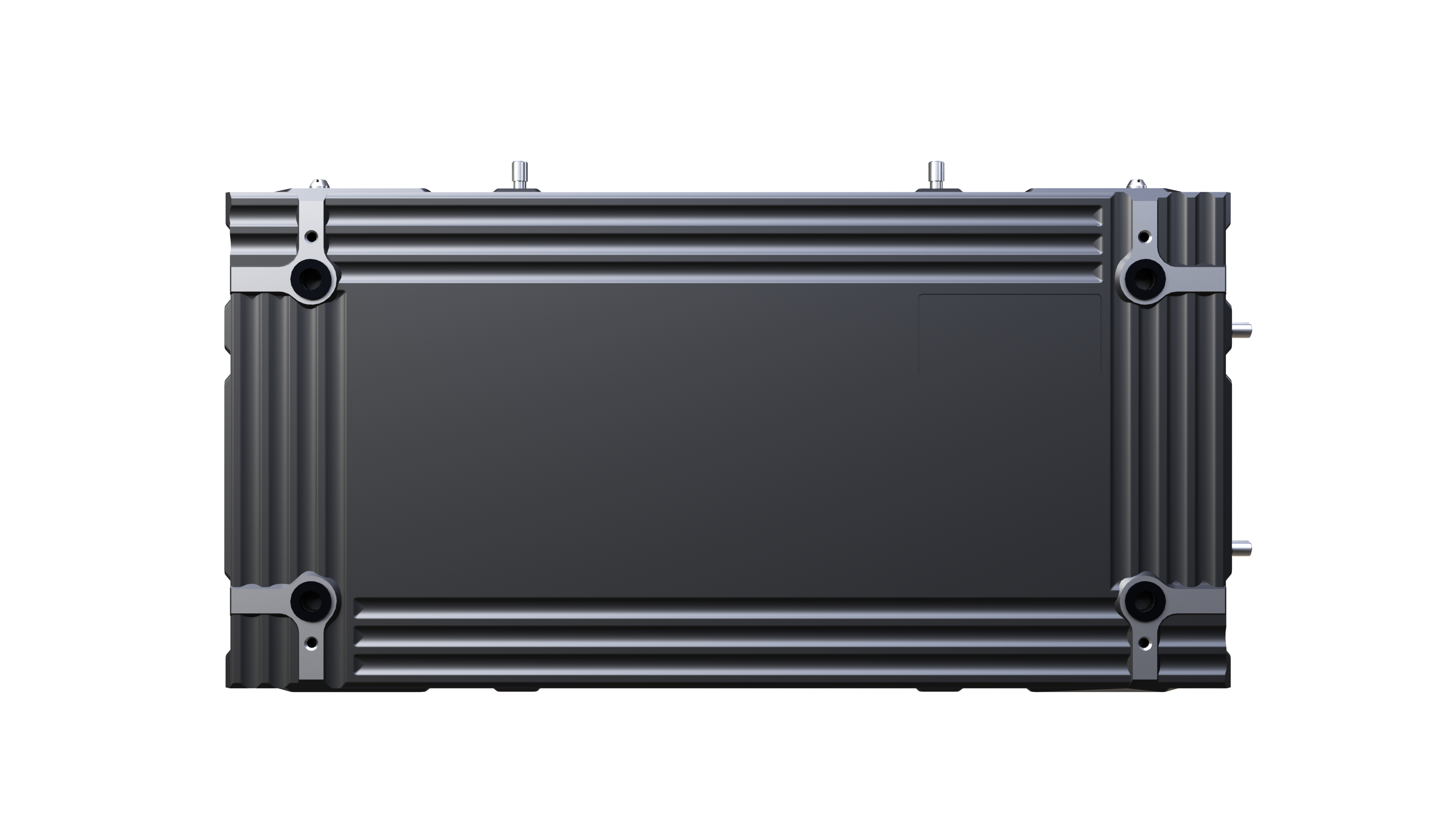 LDC50025019TSFP-G — GSR indoor LED cabinet