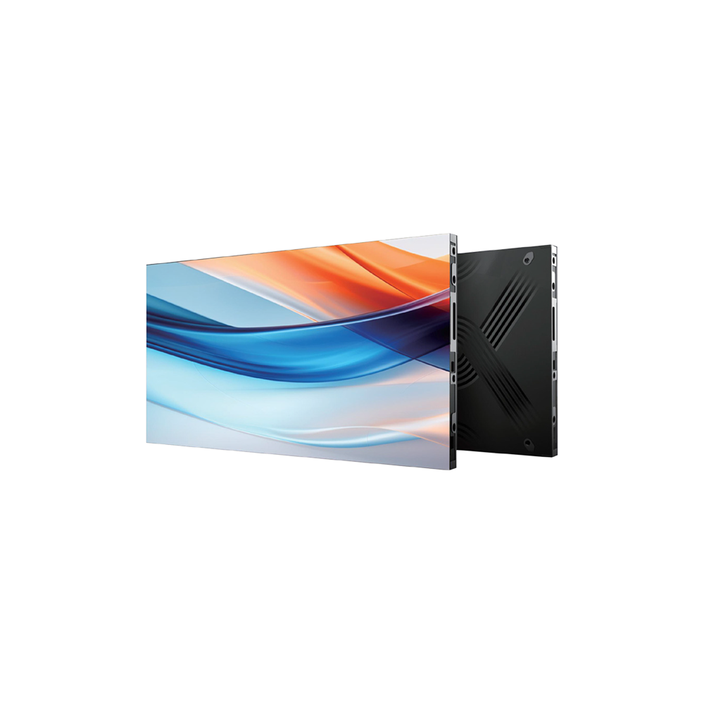 LDC600XXSFP-COB-PLUS-L — indoor LED cabinet family