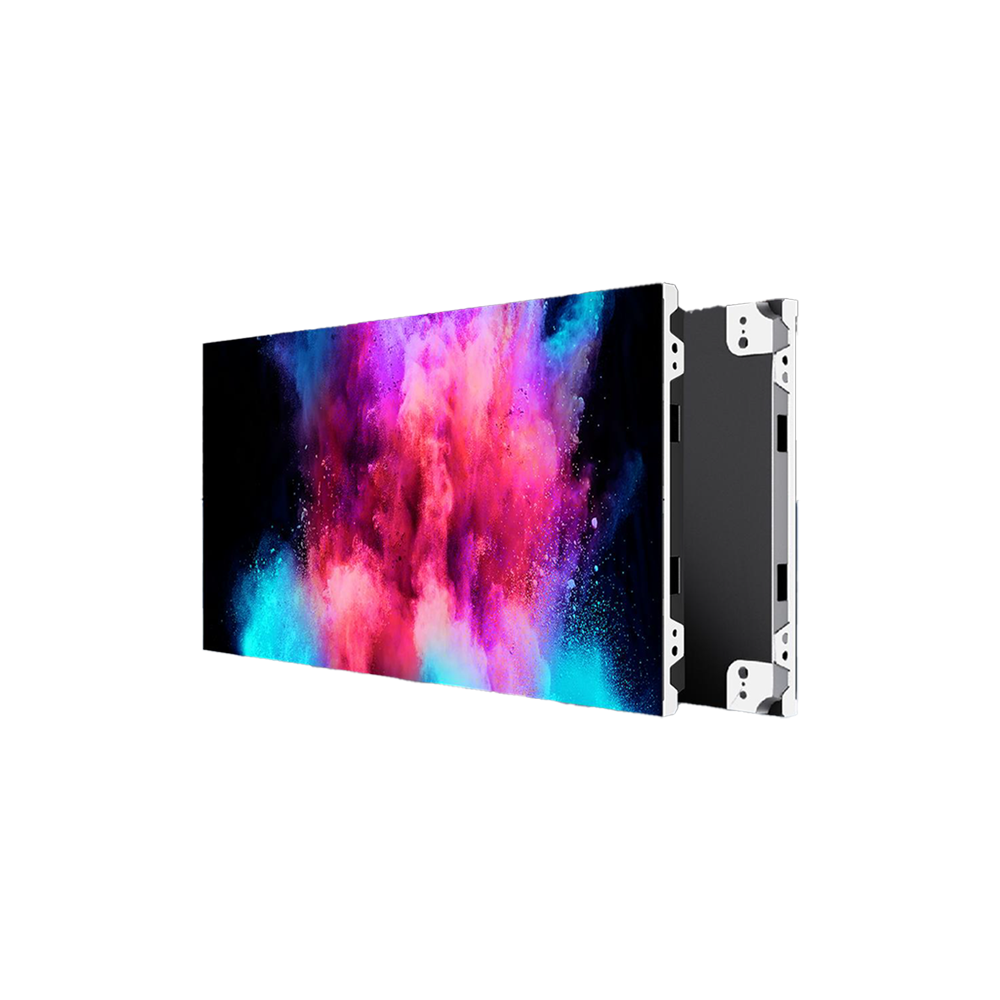 LDC60012SFP-COB-PLUS-V LED cabinet