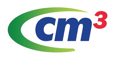 cm3