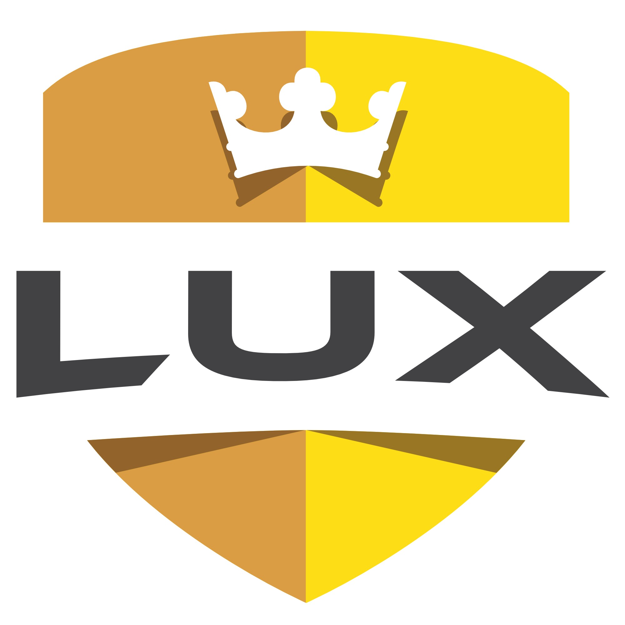 LUX
