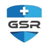 Aurora GSR shield — quality factory-direct tier