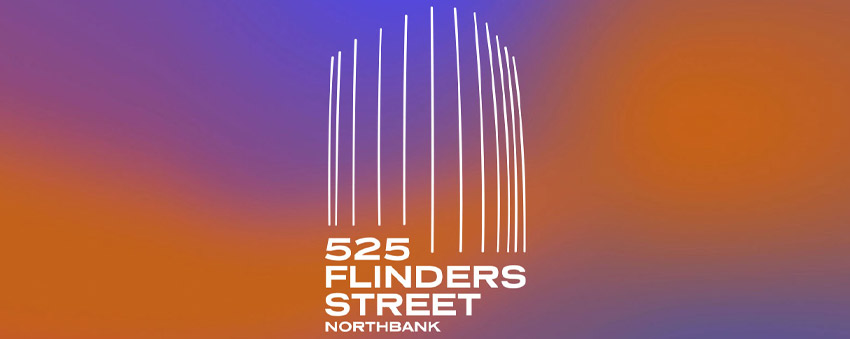 525-Flinders-Street-logo