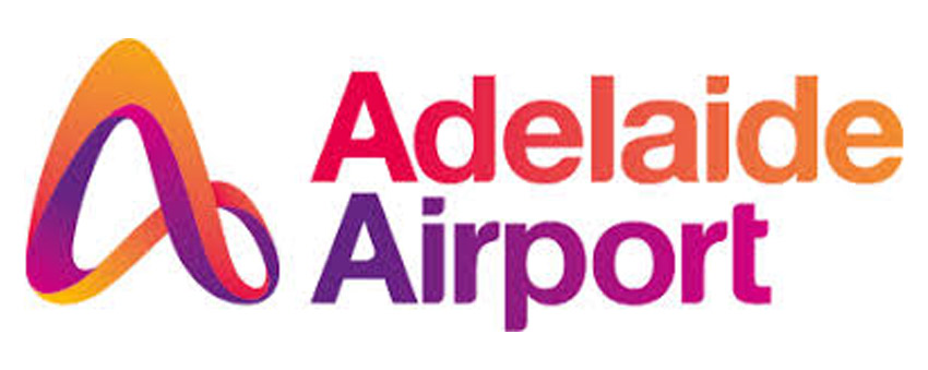 Adelaide-Airport-logo