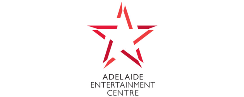 Adelaide-Entertainment-Centre-logo