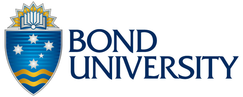 Bond-University-logo