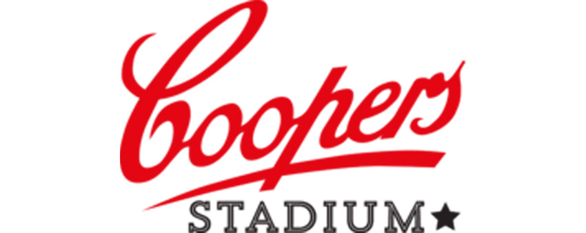 Coopers-Stadium-logo