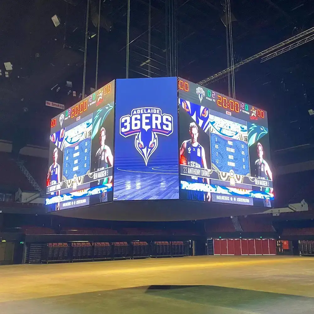 Front-page-Adelaide-36ers-installation-button