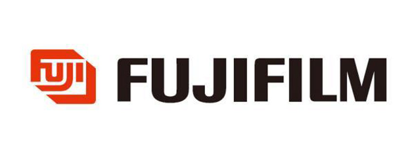 Fujifilm-logo