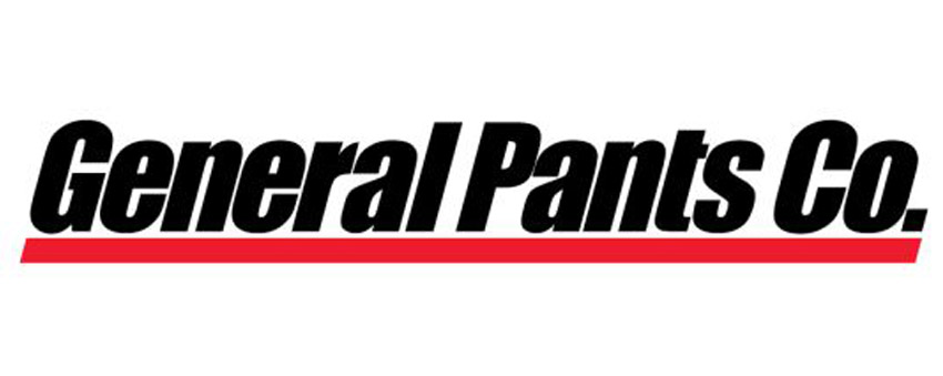General-Pants-Co-logo
