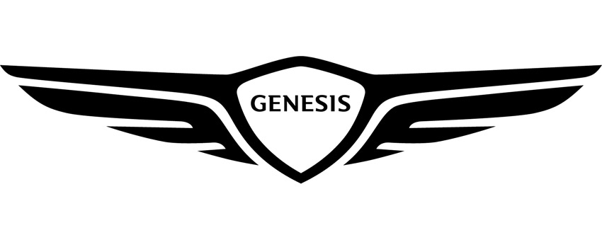 Genesis-logo