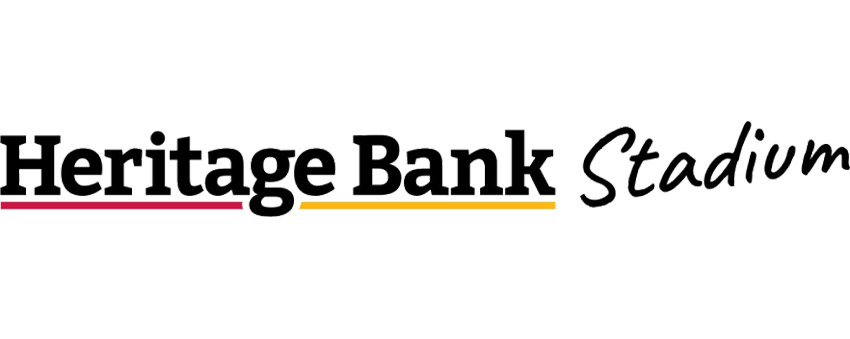 Heritage-Bank-Stadium-logo
