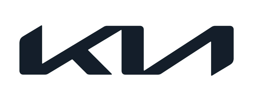 Kia-logo