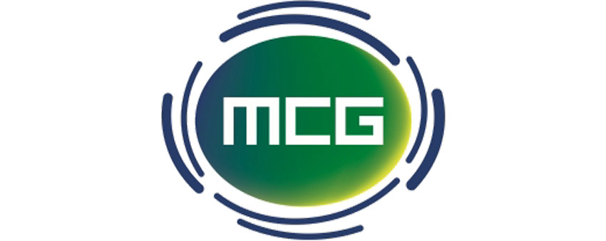 MCG-