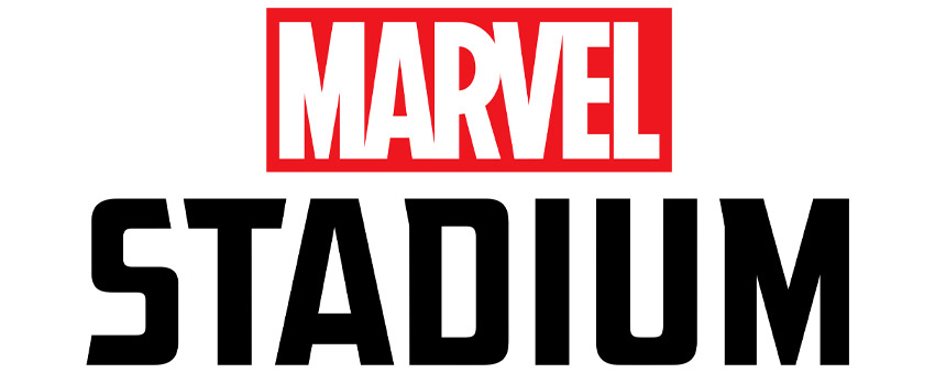 Marvel-Stadium-logo