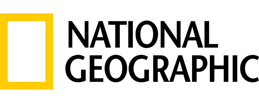 NatGeo-logo