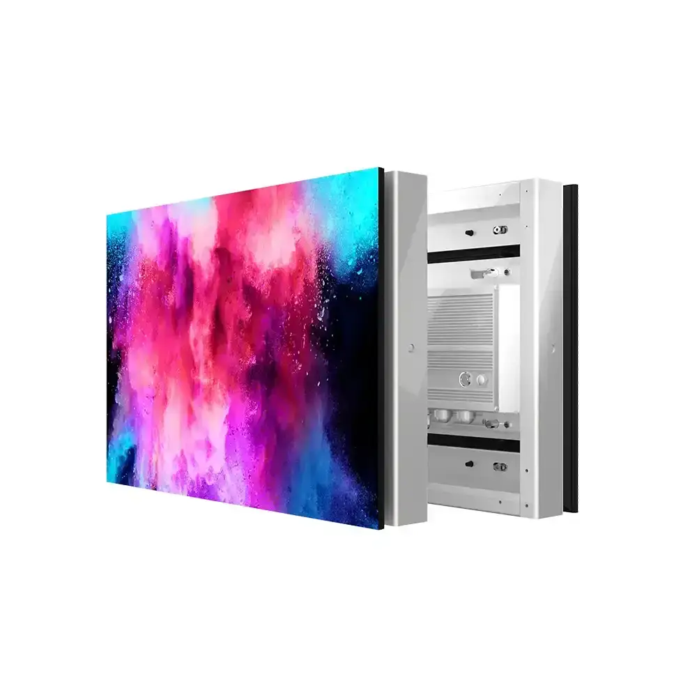 Outdoor-cabinets-btn-Aurora-signage
