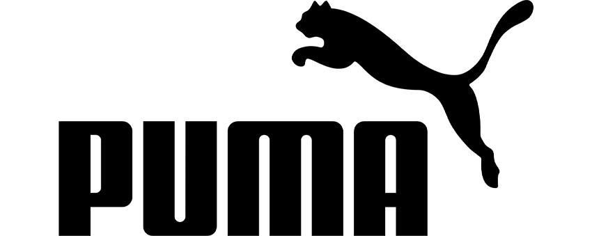 Puma-logo