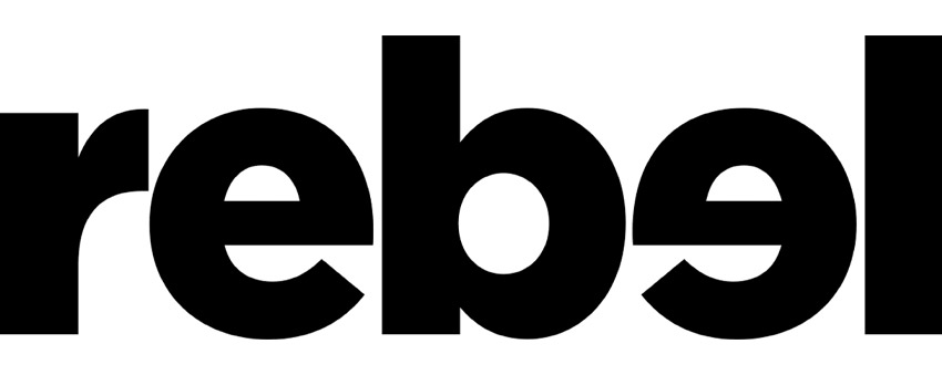 Rebel-logo