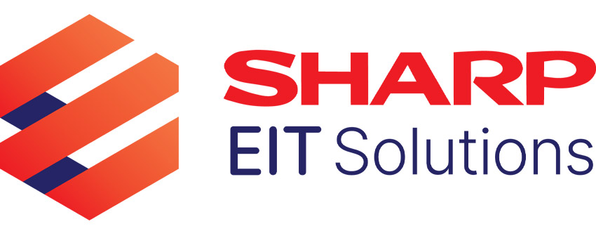 Sharp-EIT-Solutions-logo