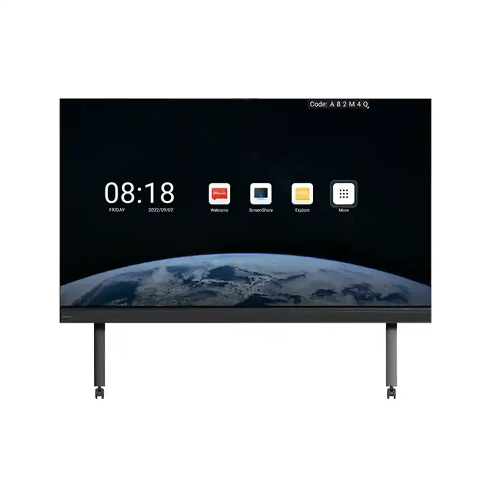 i-tv-button