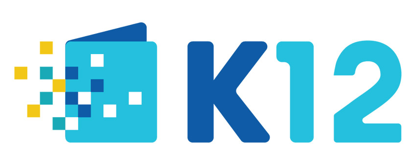 k12-logo