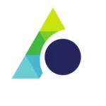Aurora Signage