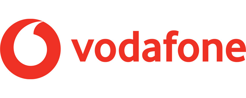 vodaphone-logo